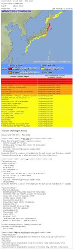 snap20110311153207.jpg