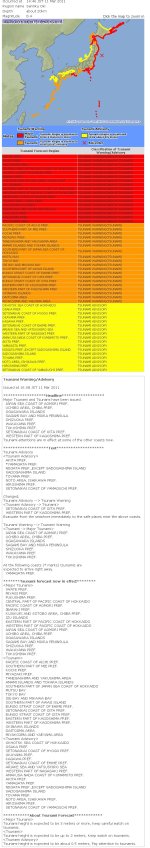 snap20110311161144.jpg