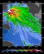 15_Japan_Earthquake_Tsunami_sff_300.jpg