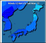 japan winds.JPG