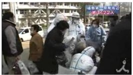 snap20110313222606.jpg