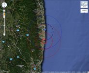 snap20110315114016.jpg