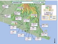 snap20110315150834.jpg