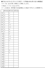 snap20110315204909.jpg