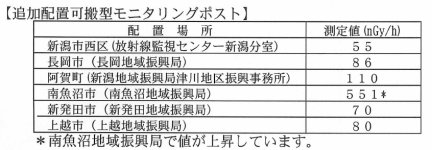 snap20110315213421.jpg