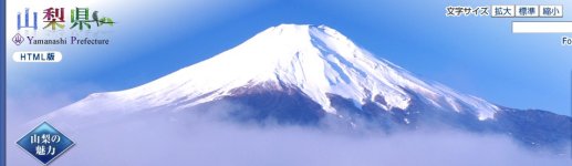 snap20110315215013.jpg