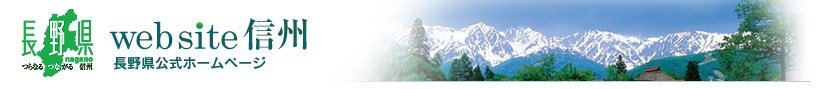 snap20110315220829.jpg