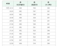 snap20110316002544.jpg