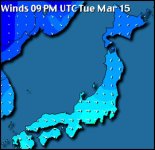 surface winds.JPG