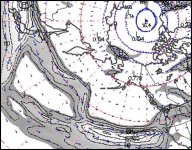 jet streams.JPG