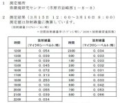 無題.jpg
