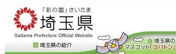 無題3.jpg