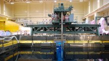 webA1-nuke-plan_1247441cl-3.jpg