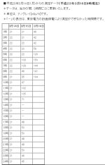 snap20110316093917.jpg