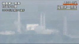 snap20110316102226.jpg