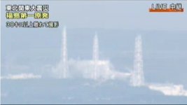 snap20110316103924.jpg