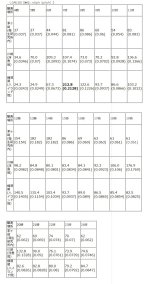 snap20110317003319.jpg