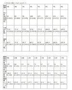 snap20110317003319 - コピー.jpg