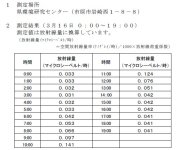 snap20110317010351.jpg