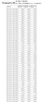 snap20110317030718.jpg