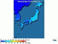 surface winds.gif
