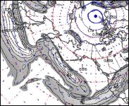 jet stream.JPG