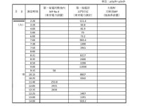 snap20110317184009.jpg