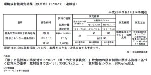 snap20110317183408.jpg