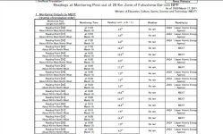 snap20110317225017.jpg