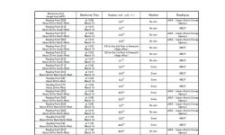 snap20110317225010.jpg