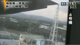 snap20110317234659.jpg