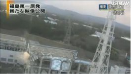 snap20110317234655.jpg