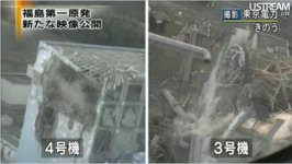 snap20110317234733.jpg