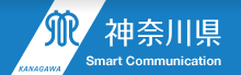 top_logo.gif
