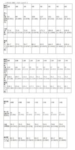 snap20110318075019.jpg
