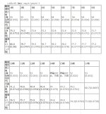snap20110318074815.jpg