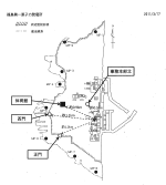 Fukushima tai-ichi.PNG Fukushima tai-ichi.PNG