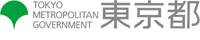 tokyologo.gif