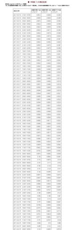 snap20110318081510.jpg