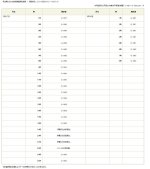snap20110318085354.jpg