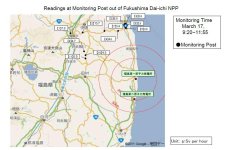 snap20110318091654.jpg