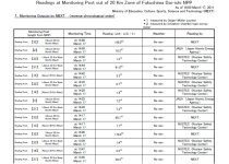 snap20110318094132.jpg