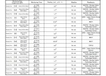 snap20110318093015.jpg