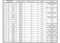 snap20110318093054.jpg