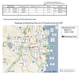 snap20110318093143.jpg