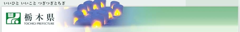 header1_bg.jpg