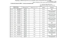 snap20110318214756.jpg