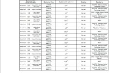 snap20110318215020.jpg