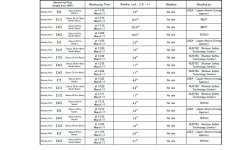 snap20110318215031.jpg