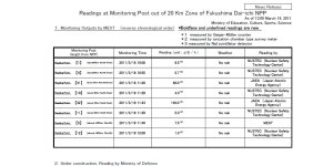 snap20110318221323.jpg